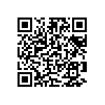 1210J2500562JCT QRCode