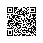 1210J2500562JDR QRCode