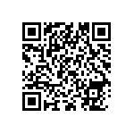 1210J2500562JXT QRCode