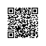 1210J2500562MXR QRCode