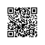 1210J2500680JFT QRCode