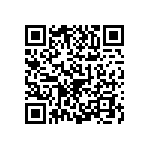 1210J2500681FFT QRCode