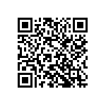 1210J2500681GCR QRCode