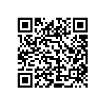 1210J2500682FCR QRCode