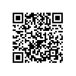 1210J2500682JCT QRCode