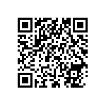 1210J2500682JXR QRCode