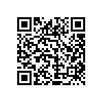 1210J2500682KXR QRCode