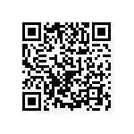 1210J2500683JXT QRCode