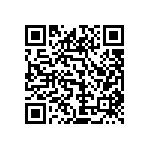 1210J2500683MXR QRCode