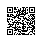 1210J2500821FCT QRCode