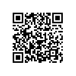 1210J2500821GCR QRCode