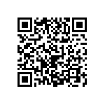 1210J2500821GCT QRCode