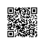 1210J2500822JXR QRCode