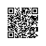 1210J2500822KDT QRCode