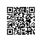 1210J2500822MDT QRCode