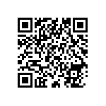 1210J2500822MXT QRCode