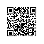 1210J2500823JDT QRCode