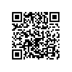 1210J2500823KDT QRCode