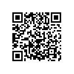 1210J2500823MDR QRCode