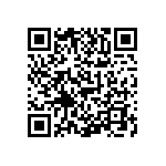 1210J2504P70BFR QRCode