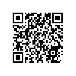 1210J2504P70CFT QRCode