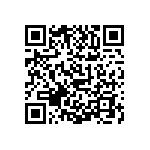 1210J2505P60DCR QRCode