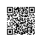 1210J2506P80CFR QRCode