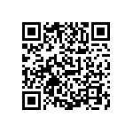 1210J2506P80DFR QRCode