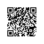 1210J2K00102JXT QRCode