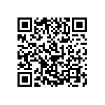 1210J2K00122JXR QRCode