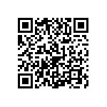 1210J2K00150GCT QRCode