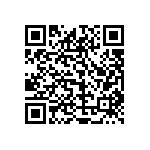 1210J2K00150KCR QRCode