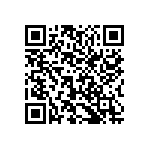 1210J2K00151GCT QRCode