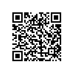 1210J2K00151JCT QRCode