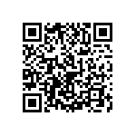 1210J2K00152KXT QRCode