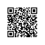 1210J2K00180FCT QRCode