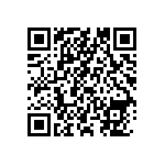 1210J2K00180GCT QRCode