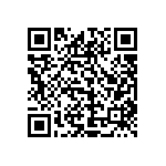 1210J2K00181FCT QRCode