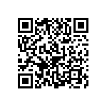 1210J2K00181GCT QRCode