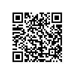 1210J2K00221FCR QRCode