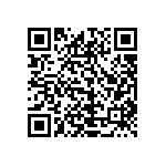 1210J2K00221FCT QRCode