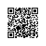 1210J2K00221GCT QRCode