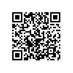 1210J2K00270FCT QRCode