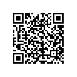 1210J2K00270GCT QRCode