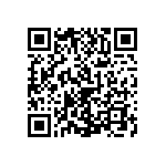 1210J2K00330JCT QRCode