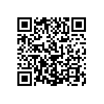 1210J2K00330KCR QRCode