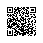 1210J2K00331KXR QRCode