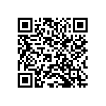 1210J2K00391JXR QRCode