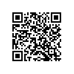 1210J2K00392KXT QRCode