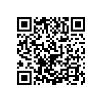 1210J2K00471KXT QRCode